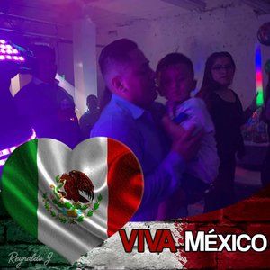 Meet your Posher, Andres